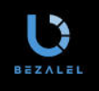 Bazalel Stores Coupons